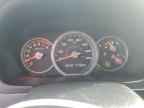 2006 HONDA PILOT