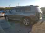 2011 TOYOTA HIGHLANDER