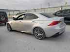 2017 LEXUS IS 200t