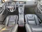 2015 VOLVO S60