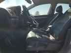 2007 VOLKSWAGEN JETTA