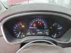 2013 CADILLAC SRX