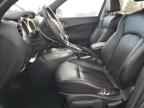 2013 NISSAN Juke