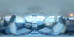 2009 DODGE JOURNEY