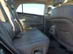 2008 TOYOTA Avalon