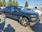 2012 CHEVROLET COLORADO