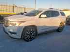 2018 GMC ACADIA