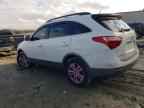 2012 HYUNDAI Veracruz