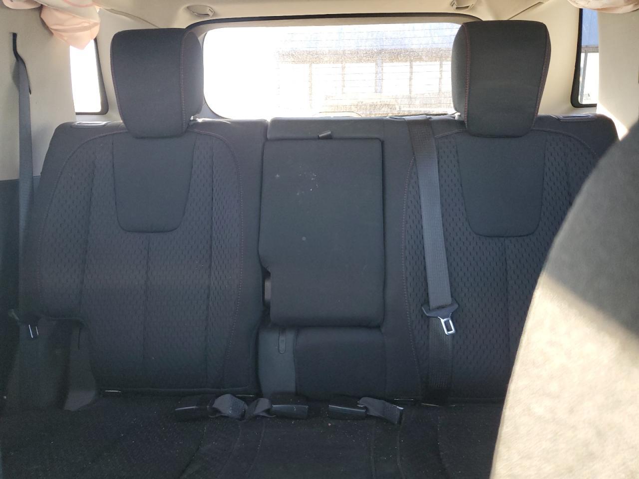 2013 GMC Terrain