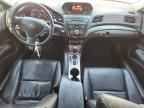2014 ACURA ILX
