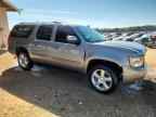 2007 CHEVROLET Suburban
