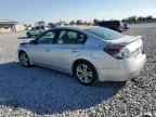 2011 NISSAN ALTIMA
