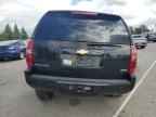 2012 CHEVROLET Tahoe