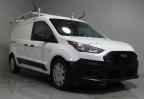 2021 FORD TRANSIT CONNECT