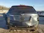 2020 CADILLAC XT5