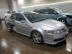 2006 ACURA TL
