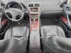 2007 LEXUS IS 250
