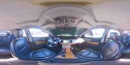 2010 JAGUAR XF