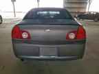 2010 CHEVROLET MALIBU