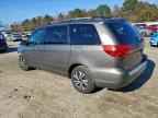 2004 TOYOTA SIENNA