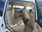 2013 LEXUS LX 570