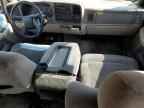 2001 CHEVROLET Tahoe