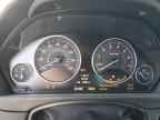 2014 BMW 4 Series