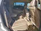 2016 GMC Yukon