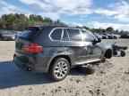 2013 BMW X5