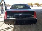 2006 CADILLAC DTS