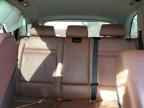 2013 BMW X5