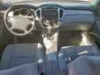 2005 TOYOTA HIGHLANDER