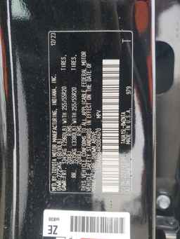 2024 LEXUS TX 350