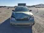 2003 SUBARU Legacy