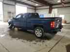 2017 GMC Sierra