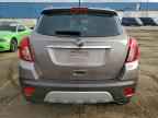 2013 BUICK ENCORE