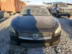 2010 NISSAN Maxima