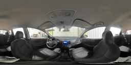 2012 HYUNDAI ELANTRA