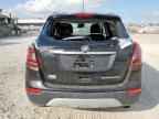 2021 BUICK ENCORE