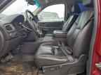 2013 GMC Sierra