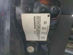 2002 SATURN L200