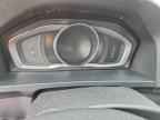 2014 VOLVO S60