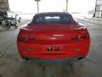 2012 CHEVROLET Camaro