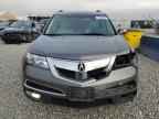 2011 ACURA MDX