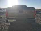 2014 GMC Sierra