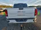 2021 GMC Sierra