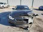 2014 BMW 4 Series