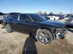 2009 DODGE CHARGER