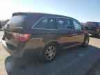 2013 HONDA ODYSSEY