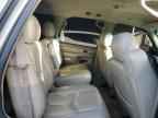 2003 CHEVROLET Tahoe